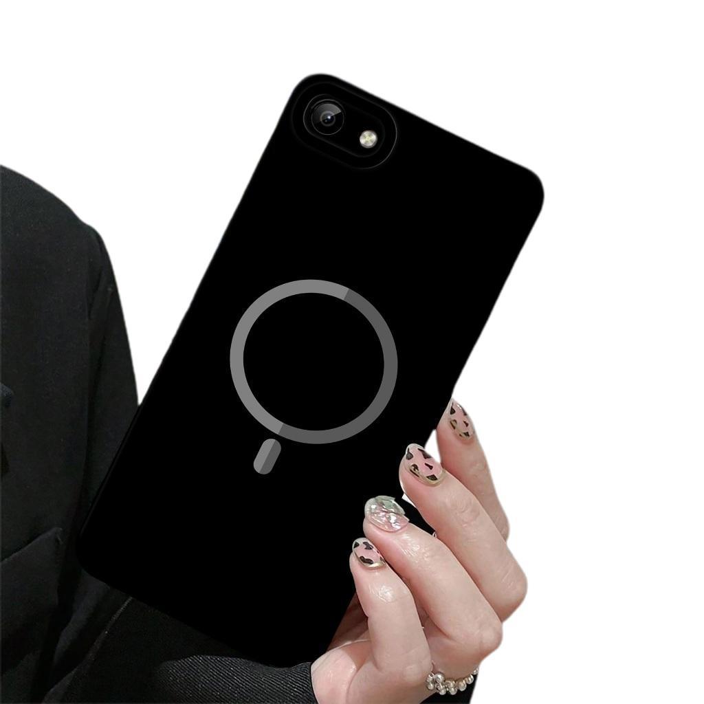 เคสโทรศัพท์ HP Vivo Y81 (AM15) - เคสโทรศัพท์ Vivo Y81