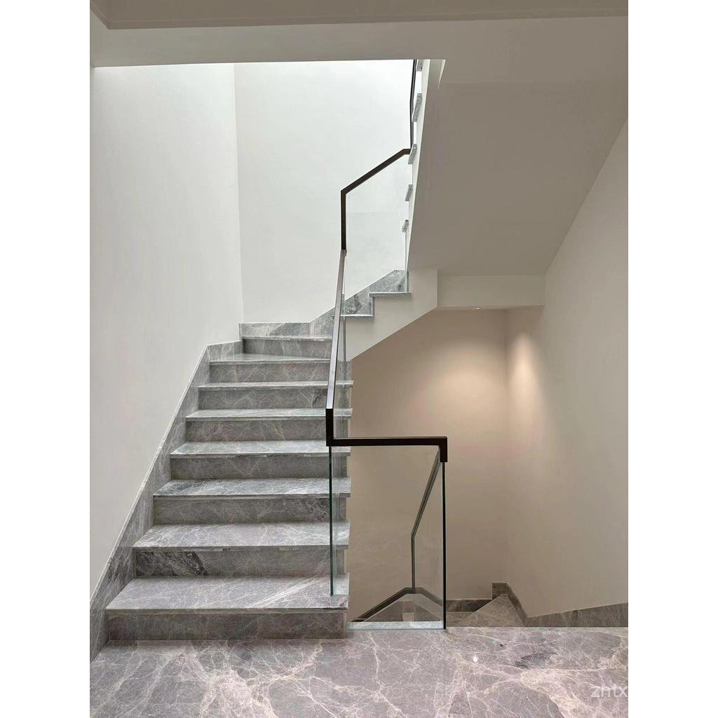 Sill Marble Natural Step Stone Slate B7QP