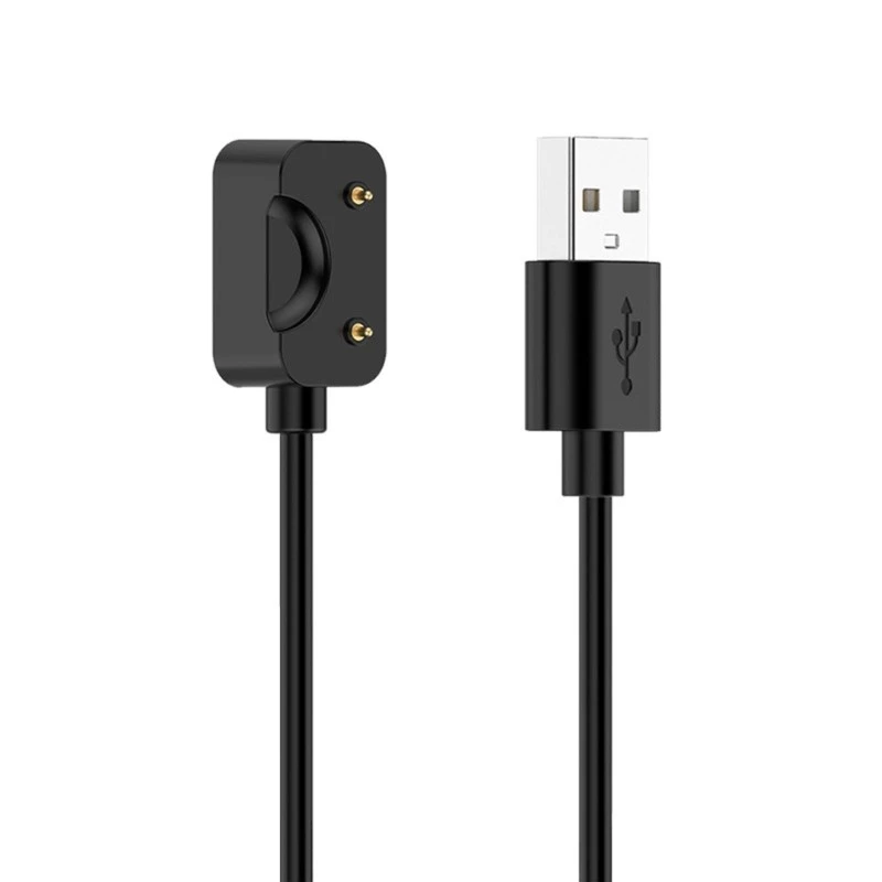 สายชาร์จ Power Transfer Attachment thumbnail 8