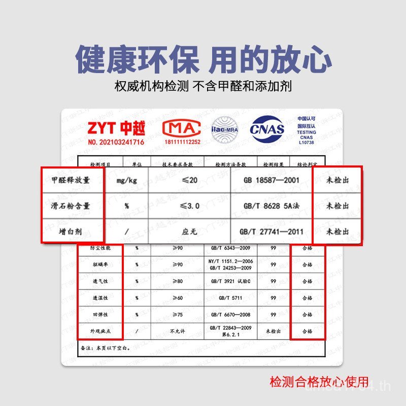 โกหก E0PB85D Bay Window ที่นอนขนาดโซฟาเบาะความหนาแน่นสูงขายส่งใดๆ Rebound Cotton Tatami PTDU