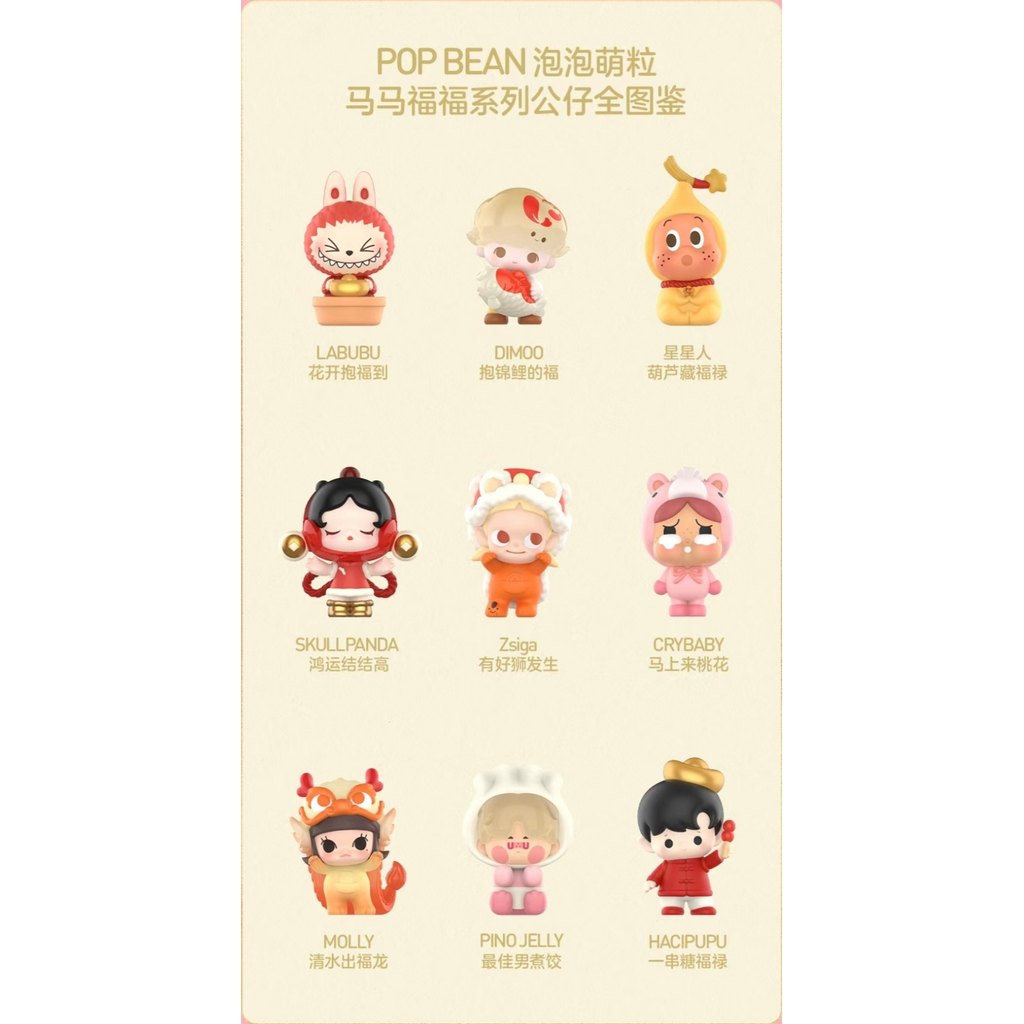 รูปภาพ 2