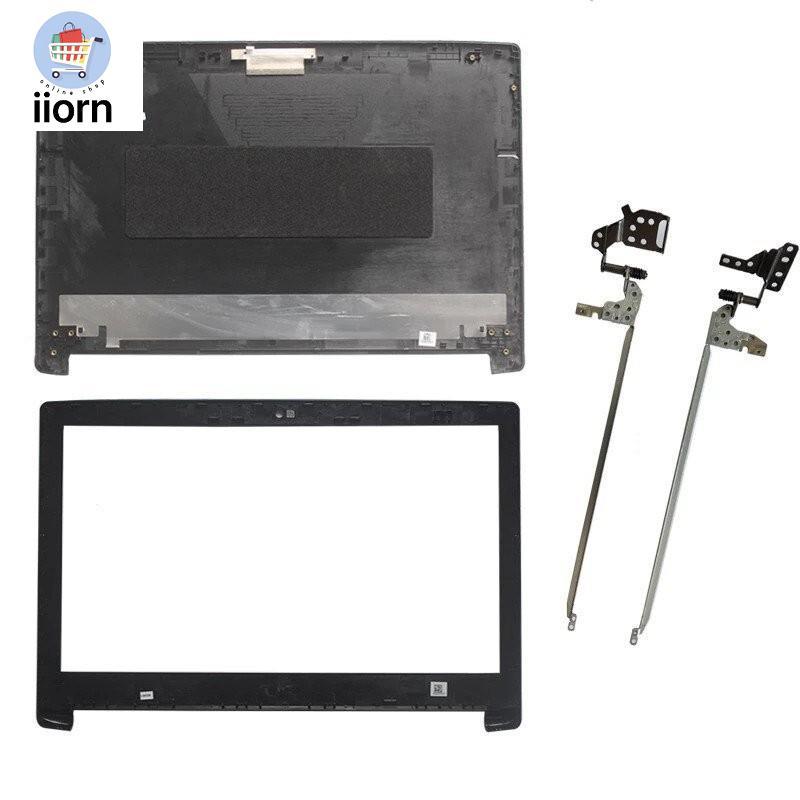 แล็ปท็อปสําหรับ Acer Aspire 3 A315-41 A315-51 A315-53 A315-53G A515-51 A515-51G A515-42G A615-51G A7