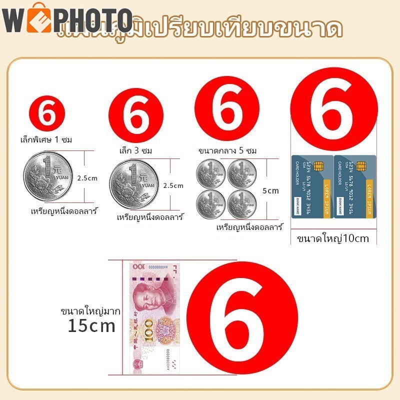 จัดส่งไวจากกรุงเทพฯ สติ้กเกอร์กันน้้ำ เบอร์ สติ๊กเกอร์ พีวีซี ตัวเลข 1-100 ทนความเย็น ฉีกขาดยาก ทนแดด มีให้เลือกหลายขนาด