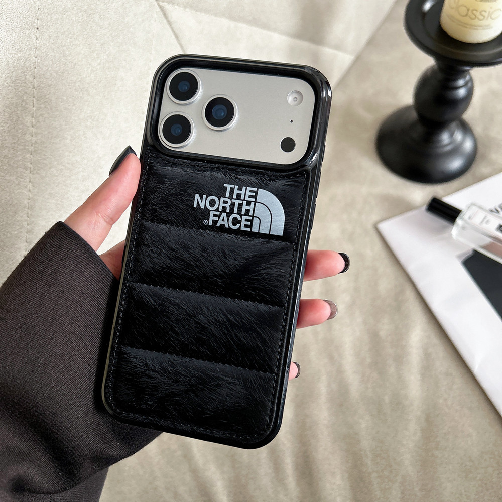 แฟชั่นแบรนด์ผ้าไหมลายผ้าฝ้ายแท้ที่เต็มไปด้วยลงแจ็คเก็ตเคสโทรศัพท์สําหรับ ไอโฟน 17โปรแม็กซ์ 16โปรแม็กซ์ 15โปรแม็กซ์ 15 14โปรแม็กซ์ 14 13ป้องกันการตก ราคา ถูกที่สุด ดีลบีเคเค แกลเลอรีภาพที่ 4