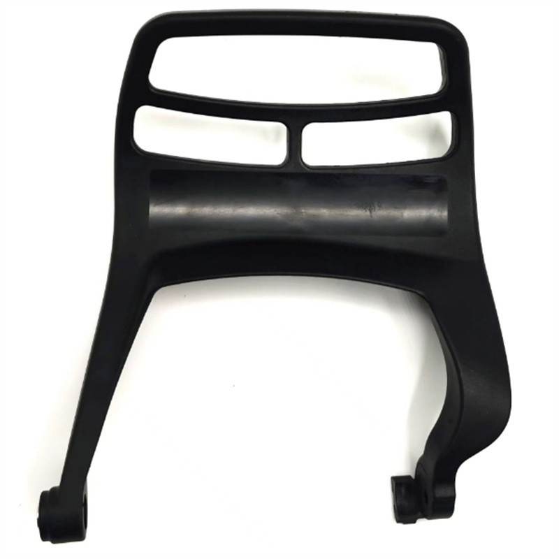 เหมาะสําหรับ STIHL MS661 651 Front Baffle เลื่อยเบนซิน