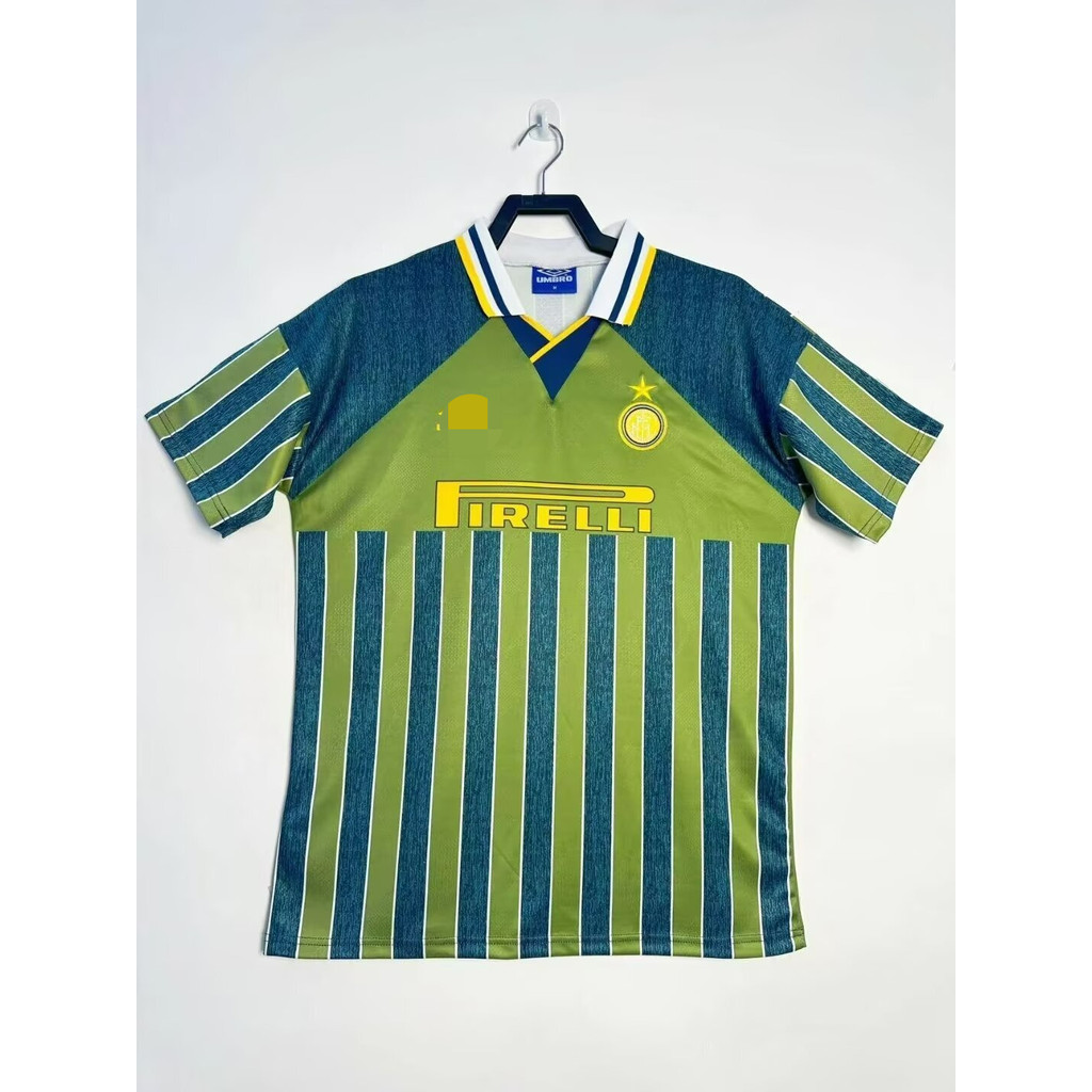 เวอร์ชั่นย้อนยุคใหม่ 9596 ข้าวชาติ 2 Away S-2XL