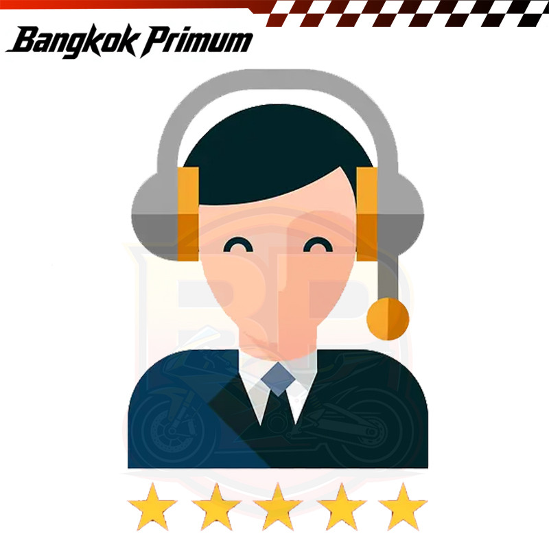 บริการหลังการขาย การรับประกัน การจัดส่งซ้ำ กรุณาสั่งซื้อภายใต้คำแนะนำของฝ่ายบริการลูกค้า