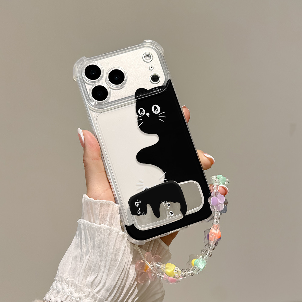 เหมาะสำหรับ 17/16PROMAX 17AIR iPhone เคสไอโฟน 15PLUS Apple 14 13PROMAX XR 12 11PRO-HLSJFSTKK294 ราคา ถูกที่สุด ดีลบีเคเค