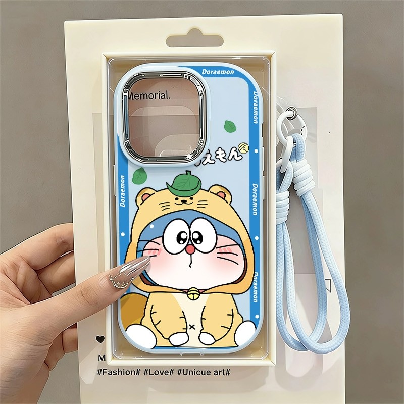 VOVO CASE+สร้อยข้อมือ INFINIX 50i 30PLAY 40 50 30i HOT50PROPLUS 11 10PLAY 20S 9PLAY SMART9 T4PLUS T5
