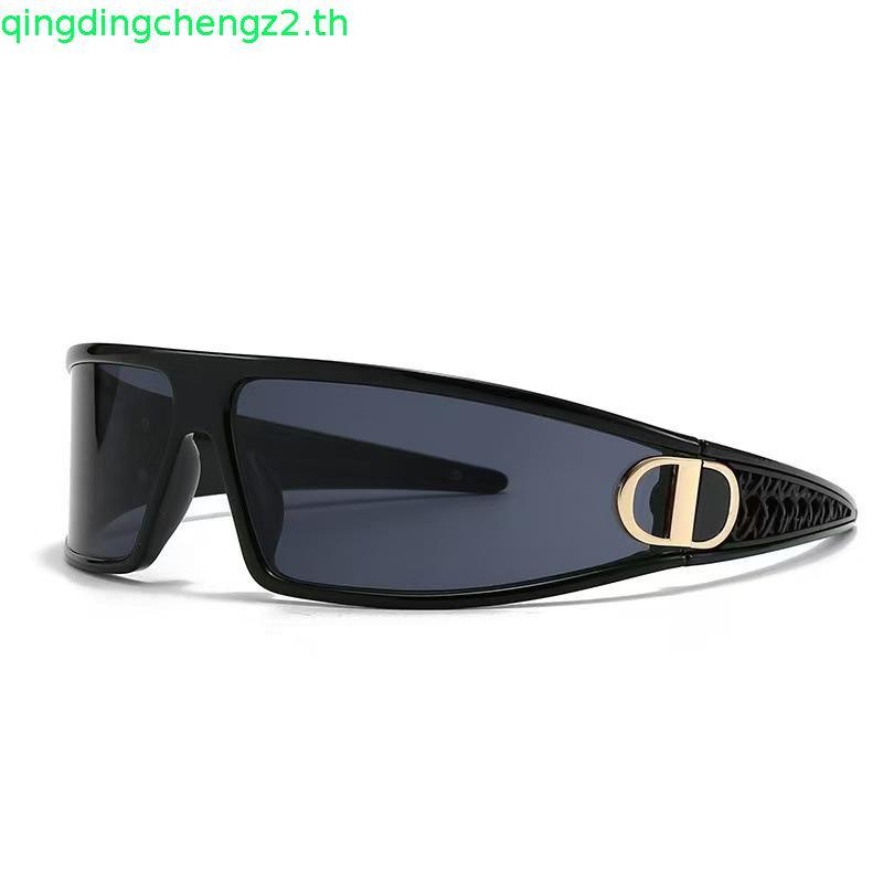 แว่นกันแดด Very M1U Fashion Sunglasses ผหญิง แว่นกันแดดแฟชั่น UV400