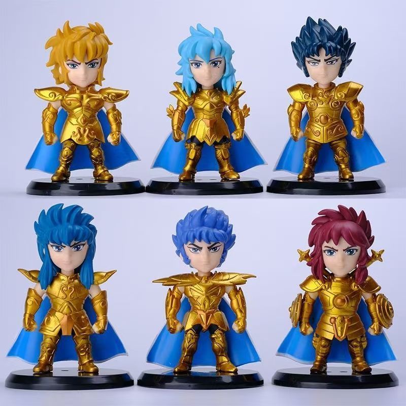 saint seiya Anime Figure Athena Shiryu Hyoga Shun Ichiban Rewards Virgo Sacramento Iori Aoria Scorpi