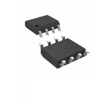 ตัวควบคุม SMD IC 78L05 SMD 7805 SOIC SMD [Elca]