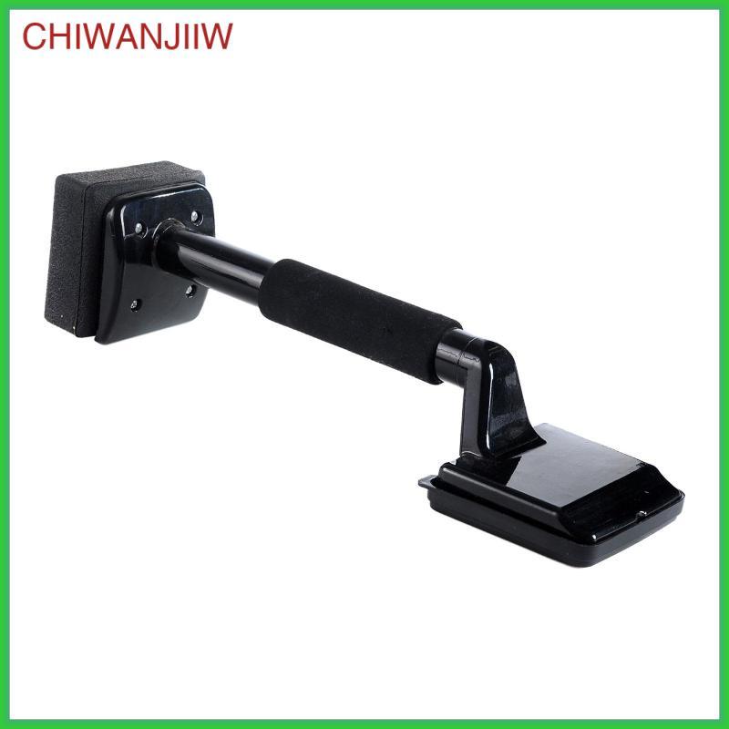 [chiwanjiiw] พรม Kicker เข่า Kicker เครื่องมือเครื่องมือติดตั้งมือพรม Fitters ในครัวเรือน Profession