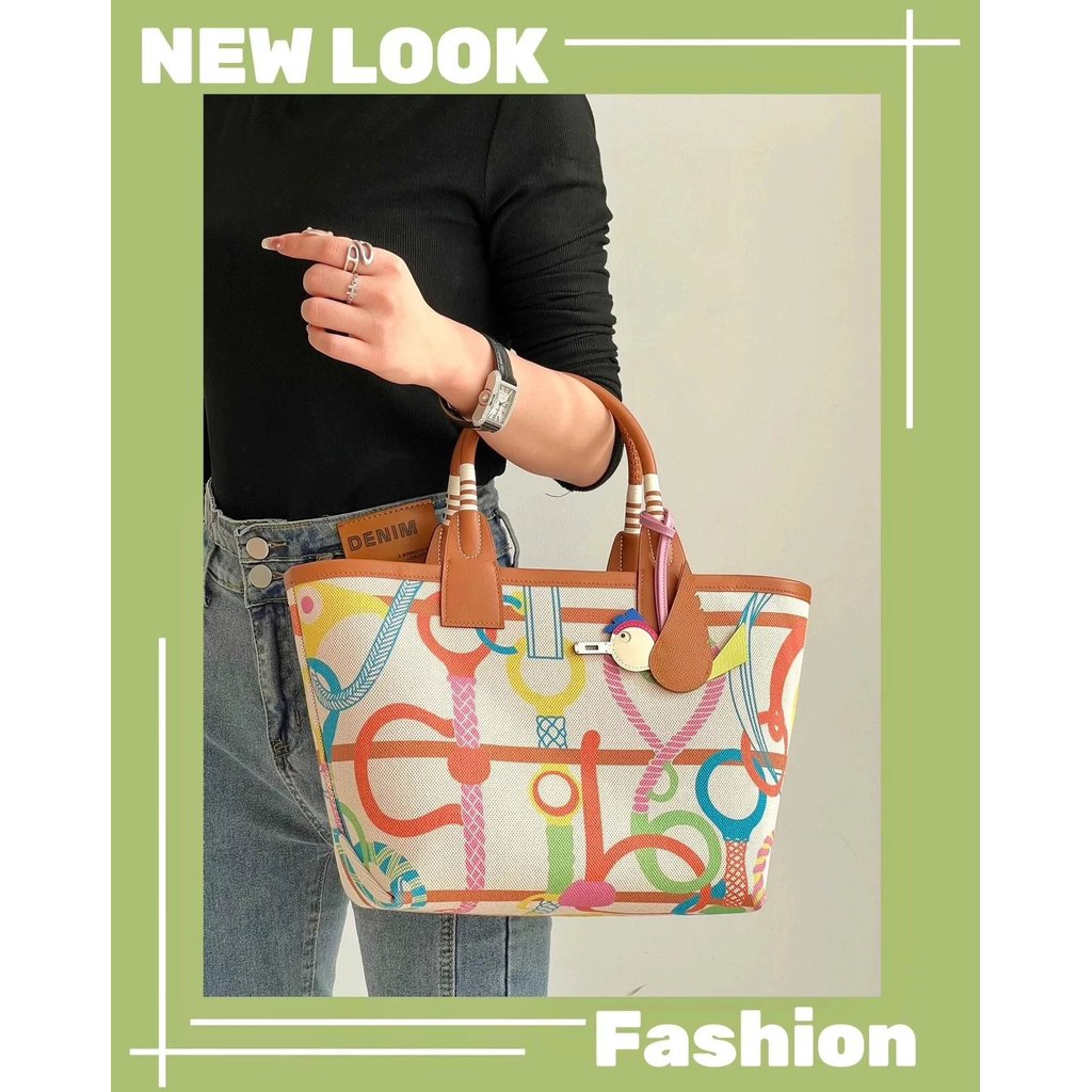 Wealthy New Style Pet New Style Canvas Bag Steeple25 Think You Are Coming Too Fragrant, Too Beautifu