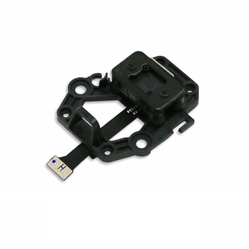 ส่วนประกอบโมดูล DJI Spark IMU ดั้งเดิมใหม่เอี่ยมสําหรับชิ้นส่วนซ่อมอุปกรณ์เสริมทดแทน DJI Spark