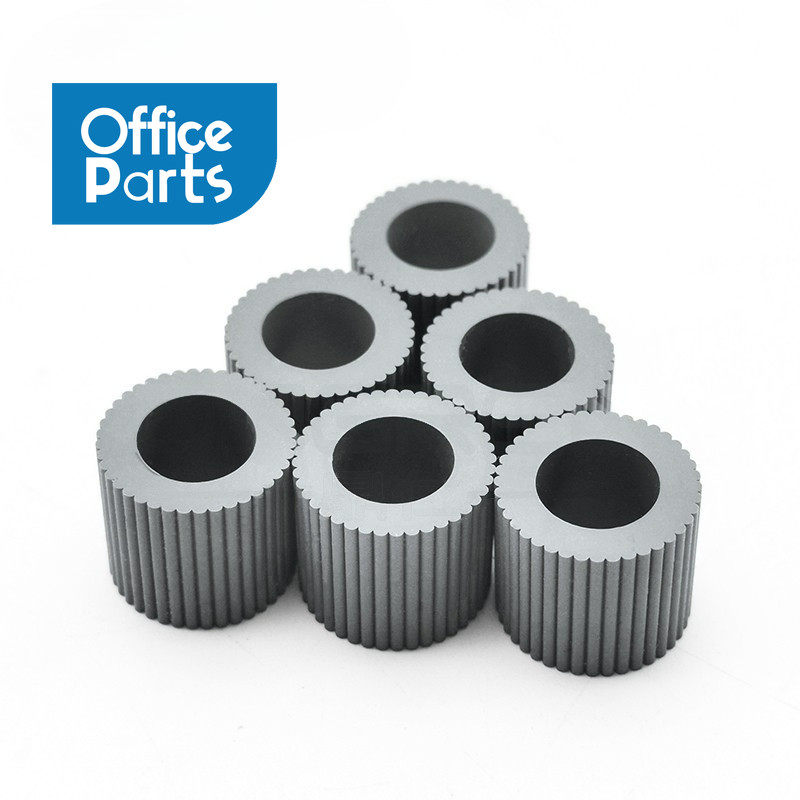 Pickup Roller ยางสําหรับ Brother DCP T420W T510W T720W T725W T220W T425W T426W T820 J2320 J2520 ลูกก