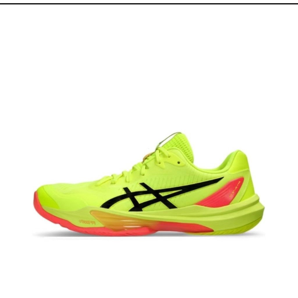 รองเท้า Asics SkyElite FF3 SSLT สำหรับการเล่นเทนนิส