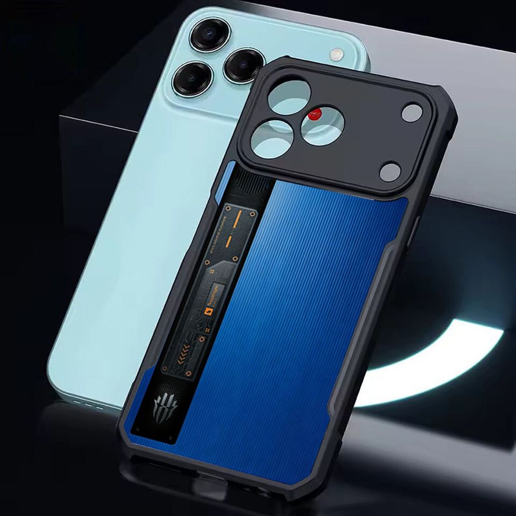 Thumbnail 8