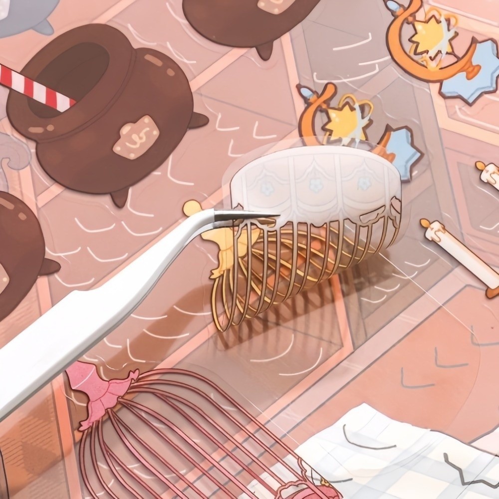 Thumbnail 4