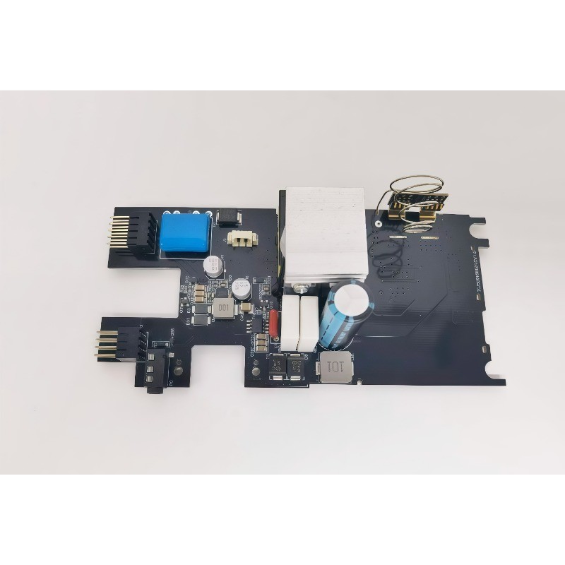 1 ชิ้นใหม่สําหรับ Godox AD200ProII AD200Pro II Driver Board Driverboard ไดรฟ์ DriveBoard AD200 Pro I