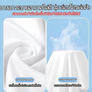 ผ้าขนหนูอาบน้ำแบบใช้แล้วทิ้งผ้าขนหนูอาบน้ำ บรรจุแยกอิสระแบบพกพาโรงแรม ของใช้ในครัวเรือนขนาดใหญ่ ใช้งานอเนกประสงค์