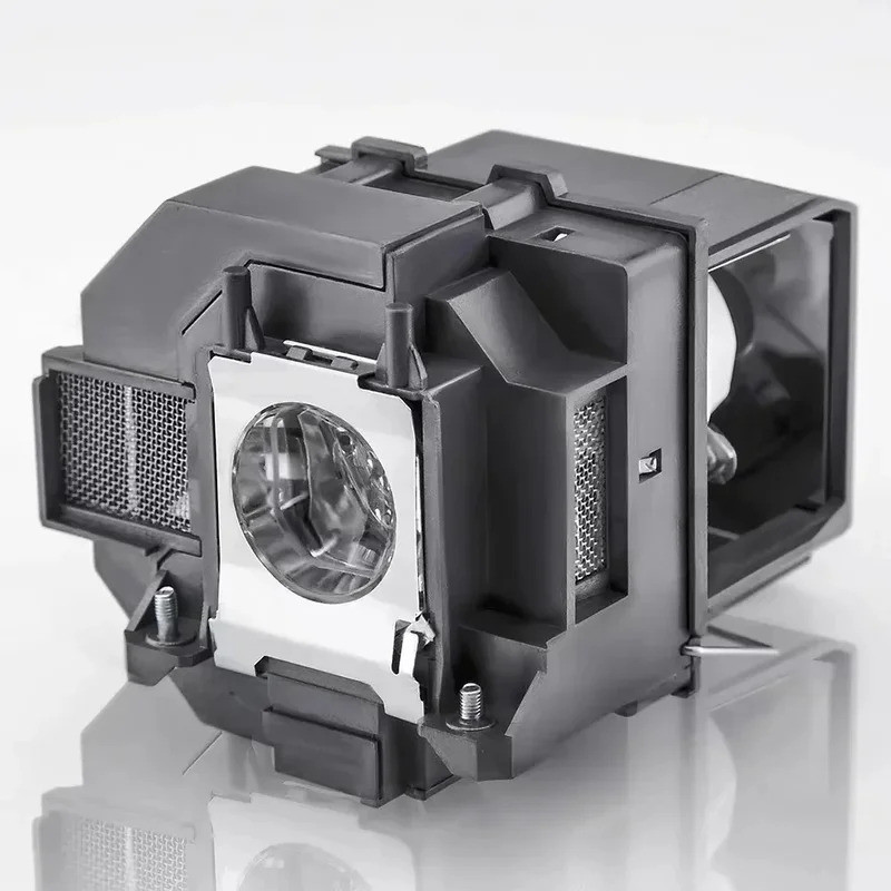 V13H010L89 ใช้งานร่วมกับโปรเจคเตอร์โคมไฟสําหรับ Epson ELPLP89 EH-TW8300/EH-TW8300W/EH-TW9300/EH-TW93