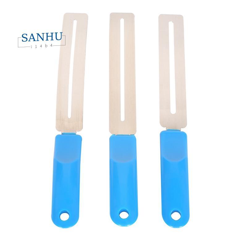 กีตาร์ Fret Protector Fingerboard Guards Fretboard Protector กีตาร์ Fret Guards สําหรับ Dressing และ
