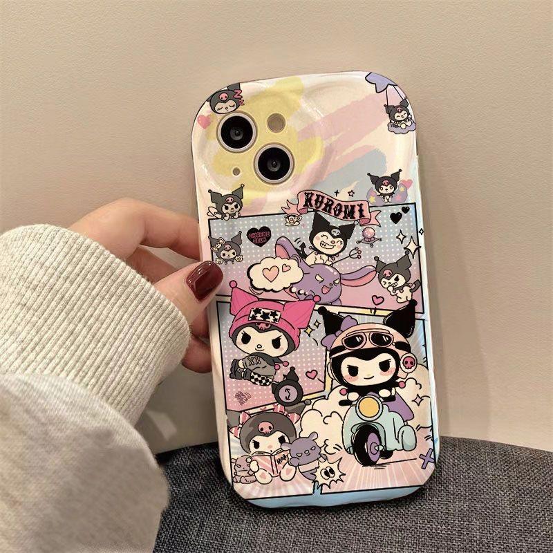 สําหรับ Xiaomi 15T 14T 15 14 13 12 Lite Pro Ultra Mi 11 Redmi K50 K40 K30 Poco X2 X3 X4 GT X5 X6 X7 