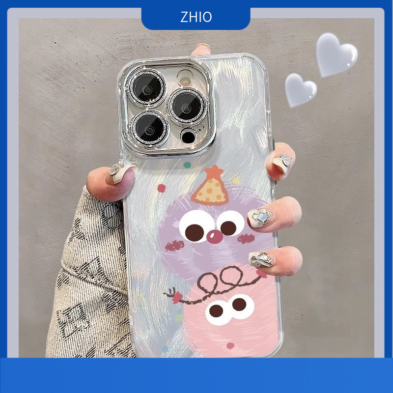 สำหรับ Vivo X300 X200S X200 pro mini  X100 X200 pro X200fe  V23 V25pro V27 V40 V70 เคส 888