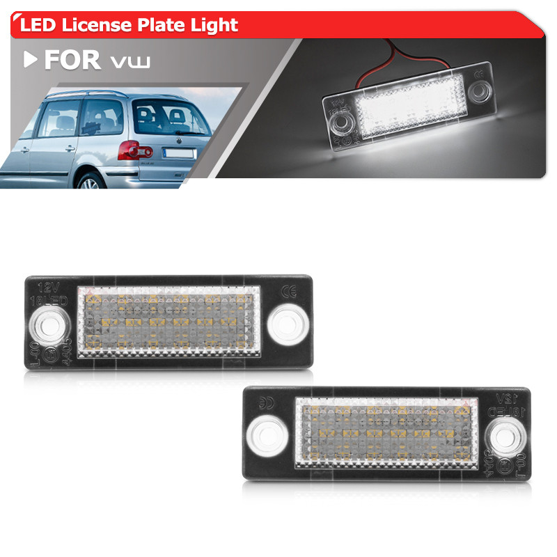 2x สําหรับ VW Sharan I 7M8 7M9 7M6 สําหรับ Ford Galaxy MK1 MPV สําหรับ Skoda Octavia 1Z ที่นั่ง Alha