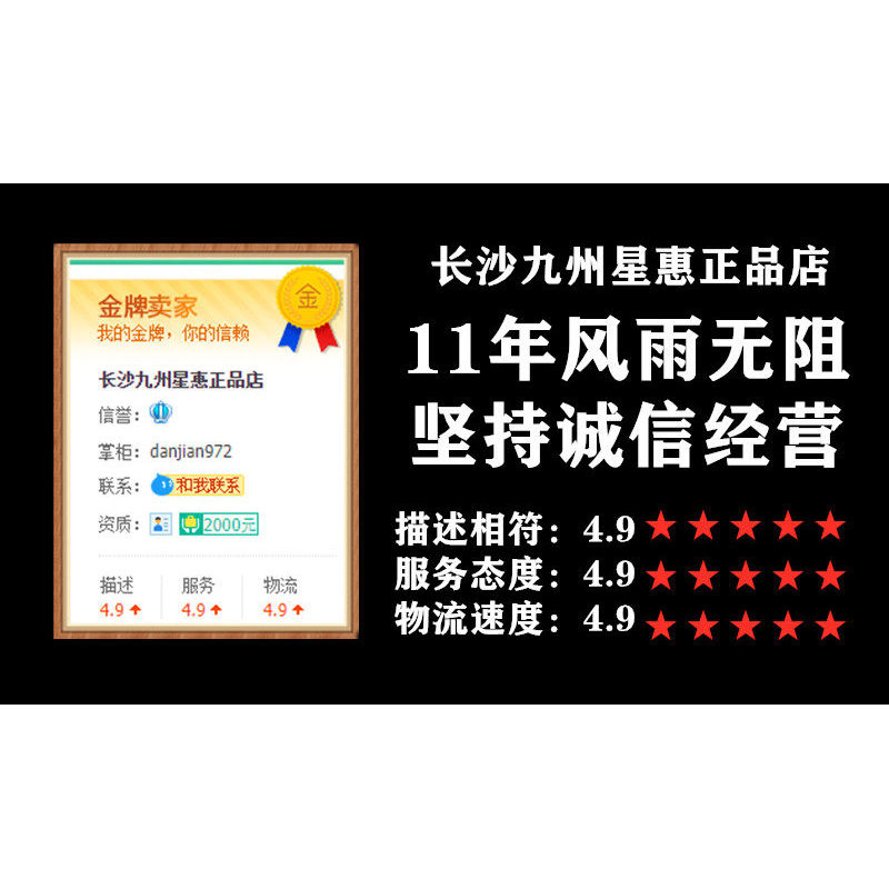 Intel/Intel i3 12100F/i3-12100 ยี่ห้อใหม่ฟิล์มหลวม Asus MSI CPU เมนบอร์ดชุด