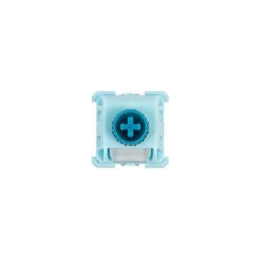 Wuque Studio WS BigLucky Tactical Pre-Lubed Mechanical Keyboard PCB Mount Switch (Tactile)