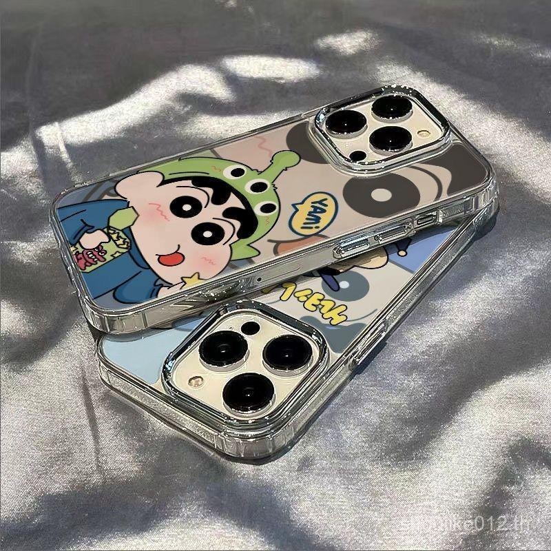 Samsung S24ULTRA M31 M15 S9PLUS S22PLUS S22PLUS S24ULTRA M15 S9PLUS 10PLUS S10 20ULTRA J7PRIME 6S8M 