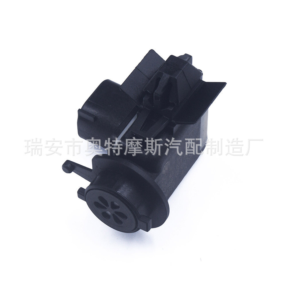 เหมาะสําหรับ Volkswagen Golf Passat เซ็นเซอร์คุณภาพอากาศ 5K0907659 56D 907 659 Factory Ready Stock