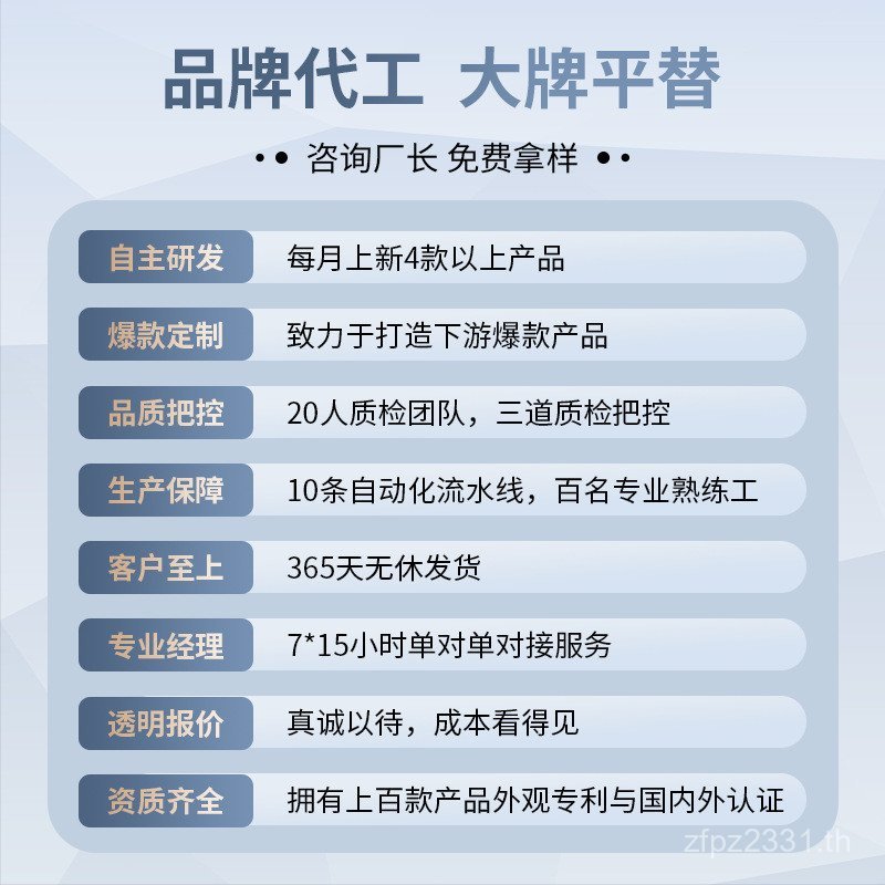 ครัวเรือน Dual-ใช้กระดูกสันหลังส่วนคออัตโนมัติประคบร้อน Multi-Function กลับหมอนนวดคอความร้อนเอวคอนวด