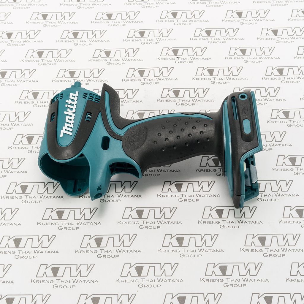 MAKITA มากีต้า MP188243-5 อะไหล่ BTW251#1 HOUSING NO.1 HOUSING FOR BTW251 Code 188243-5