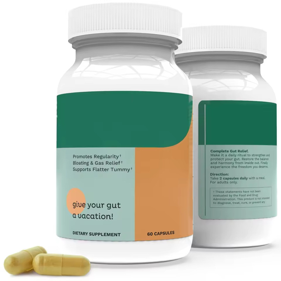 Good Home Goods สุดยอด