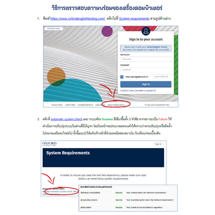 รูปภาพ 3