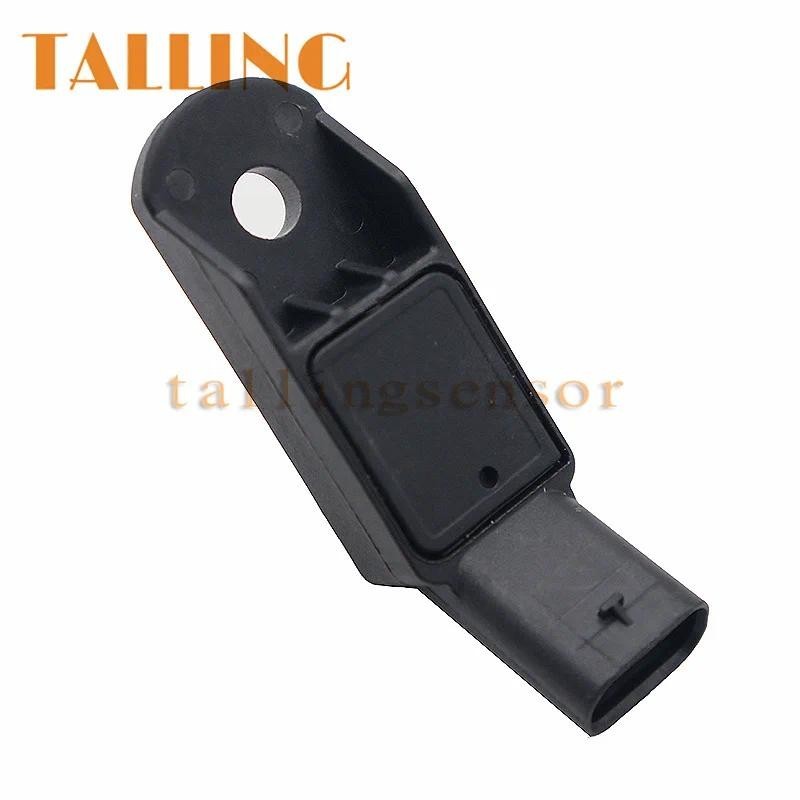 เซ็นเซอร์ความดันอากาศท่อร่วมไอดี 13627599907 สําหรับ Citroen C4l 1.6t Peugeot 3008 206c 308sw 4008 0