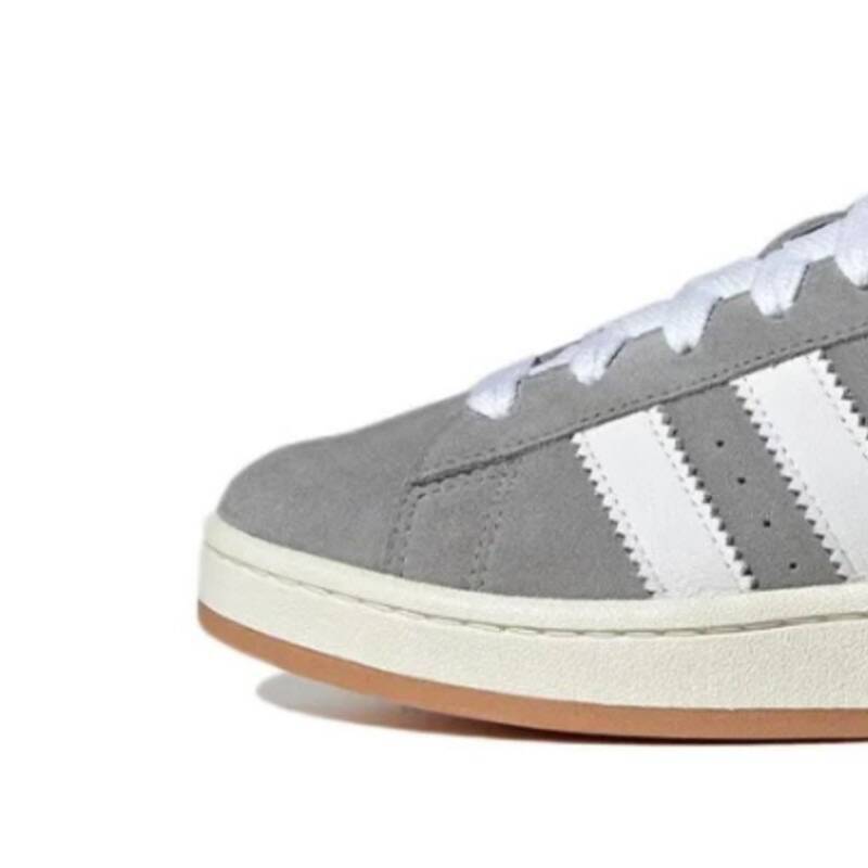 Exclusive for cross-border CAMPUS 00S Loafers Low-top Fashion Casual Sneakers Unisex Sports Campus R