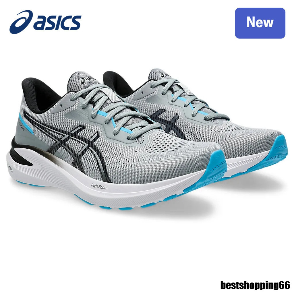 VGIF GT-1000 13 รองเท้าวิ่งสําหรับบุรุษและสตรี