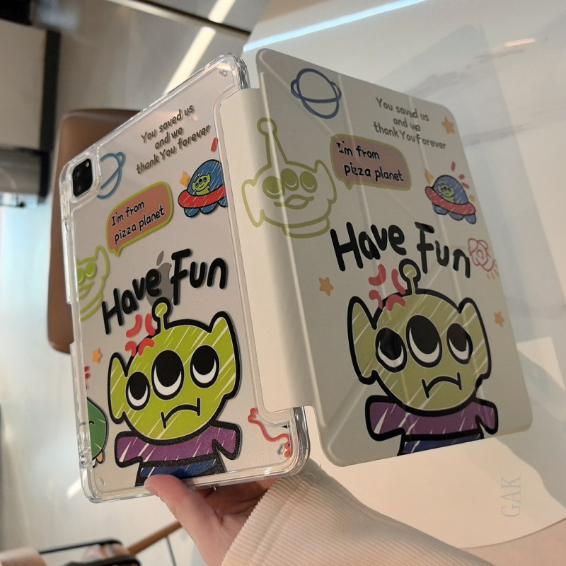 เคส iPad Air4 เคส iPad Gen9 เคส iPad iPad Gen 10 เคส iPad Air5 เคส iPad Air 6 ปากกา iPad Air4/5/6 เค