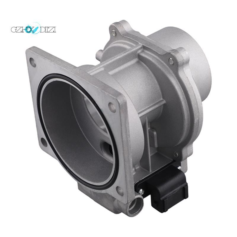 Gzhxdiizi22680-57Y02 รถ Mass Air Meter Sensor สําหรับ Vanette 1993-2001 22680-57Y00