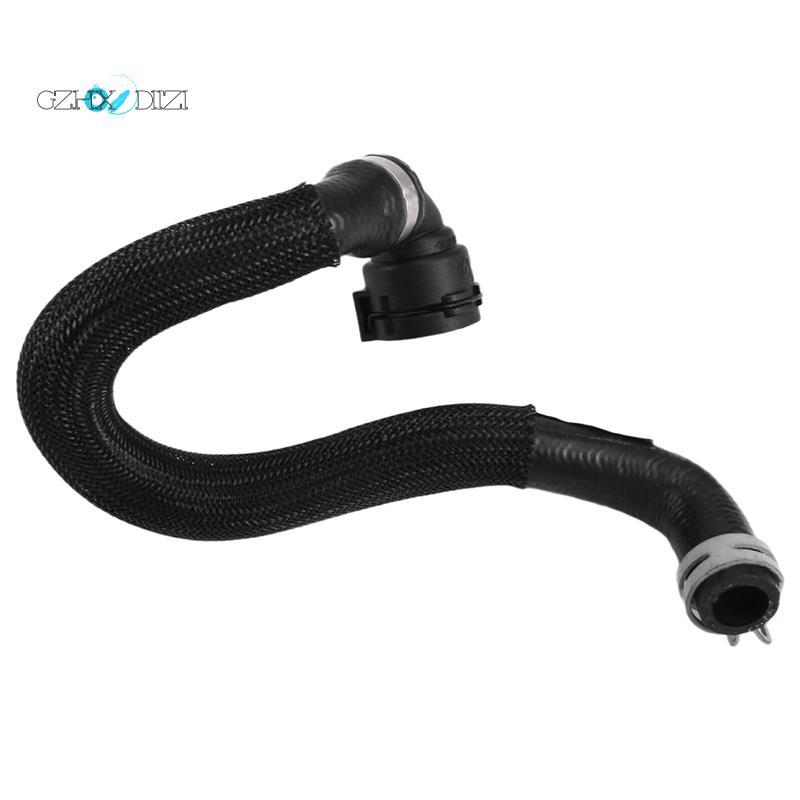 GzhxdiiziCoolant Hose Pipe Coolant Inlet Pipeline 64218846463