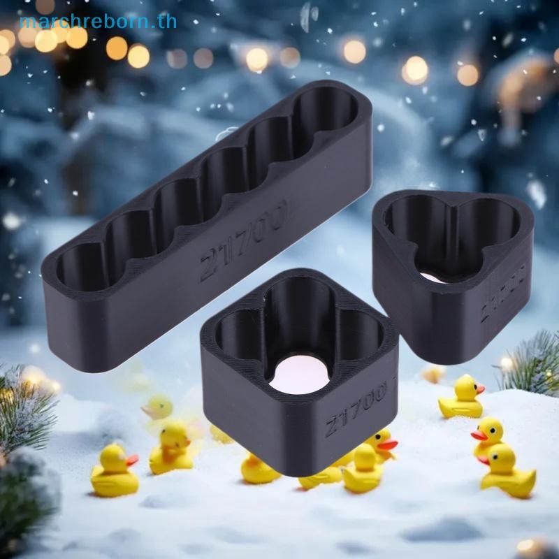 # Marchreborn.th # 1/4 ชิ้นพิเศษคู่มือเชื่อมพิเศษประกอบ 21700 Fixture Mold วงเล็บคงที่จุดเชื่อมติดตั้ง