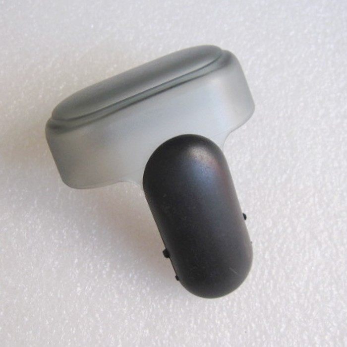 Philips Razor Accessories HQ20 HQ22 HQ26 ฝาครอบป้องกันแบบใส