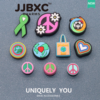 หัวเชือกรองเท้าแบบมีสไตล์และเป็นมิตรกับสิ่งแวดล้อม