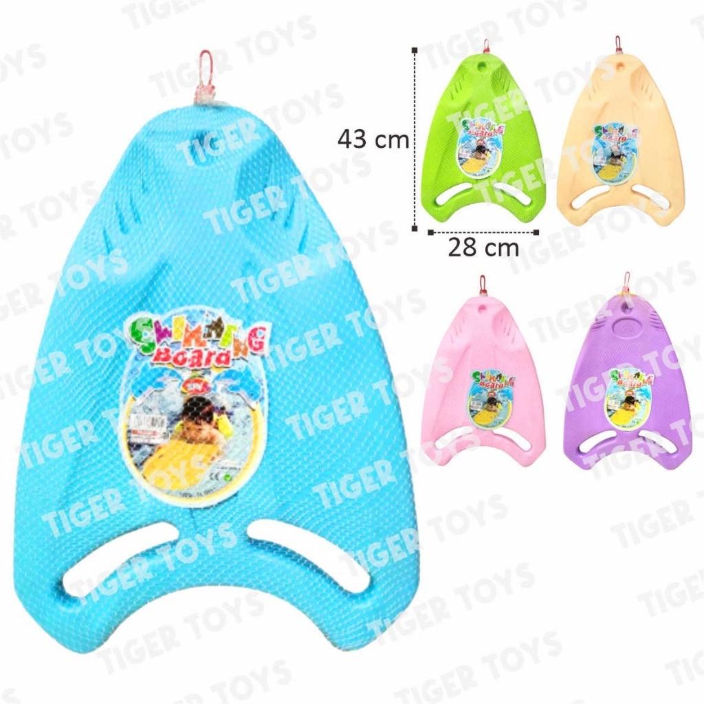 VIRAL SWIMMING BOARD VIRAL PASTEL BUOY SWIMMING BOARD FAVORITE INDONESIAN BUOY