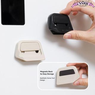 CNXIQU มีดคัตเตอร์จิ๋ว มีดแกะกล่องพัสดุ อเนกประสงค์ มีดเปิดก…