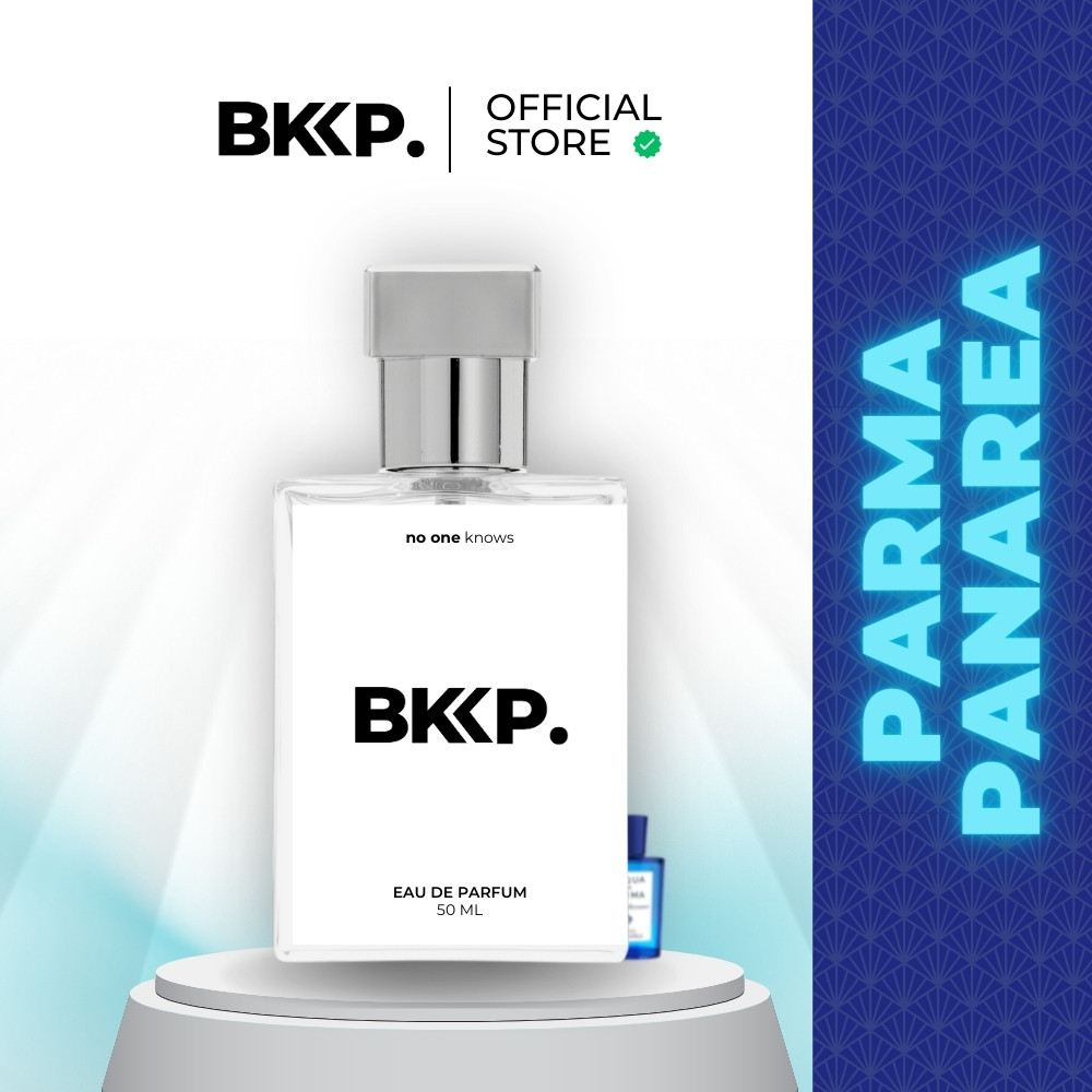 PARMA PANAREA น้ำหอม BKKP. น้ำหอมดุ๊ป น้ำหอมเทียบ 1:1 ติดทน ไม่โป๊ะ Mirto Panarea EDP [เกรดดีที่สุด]